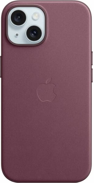 IPHONE 15 FV CASE MUL