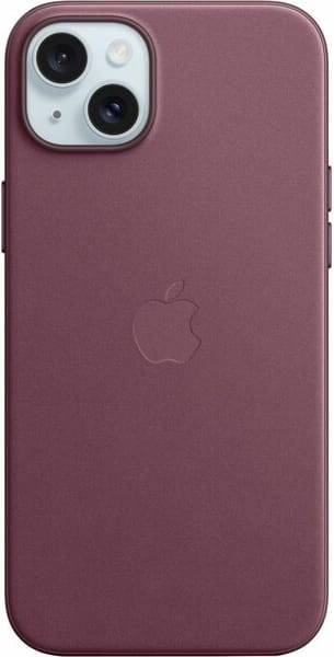 IPHONE 15 PLUS FV CASE MUL