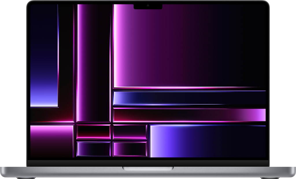 MACBOOK PRO 14 M2 P 12CPU 19GPU 1TB SG