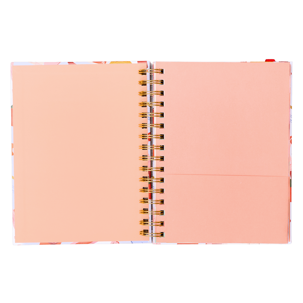 MED PLANNER Tile