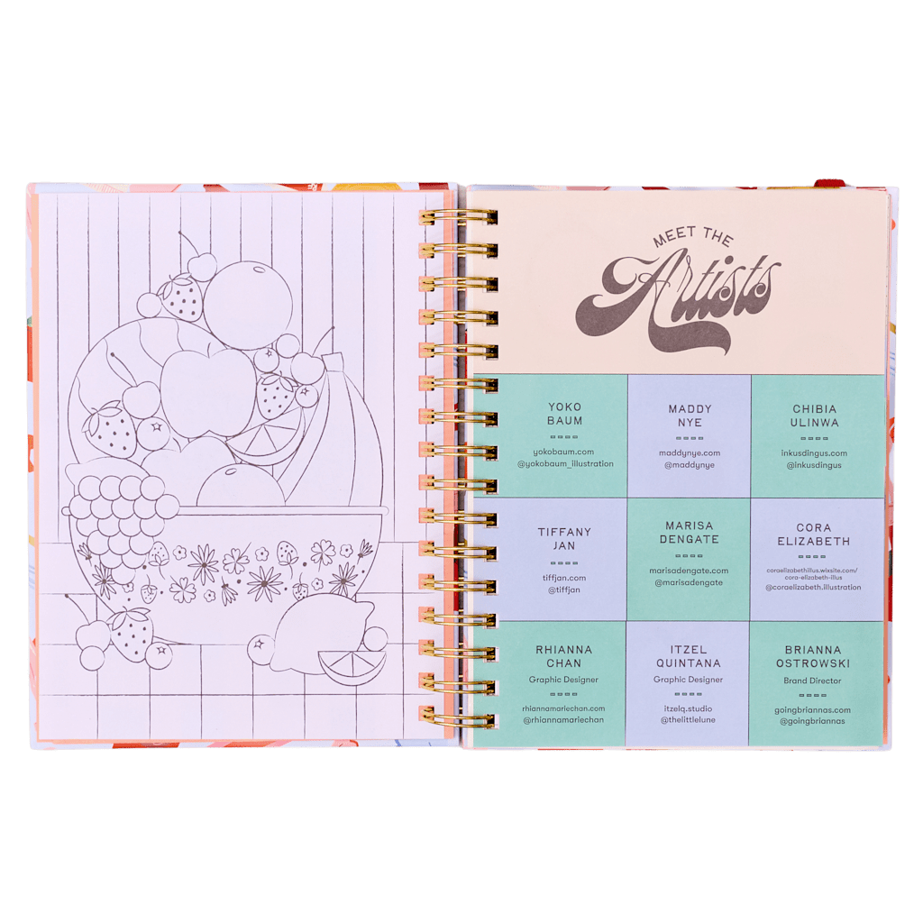 MED PLANNER Tile