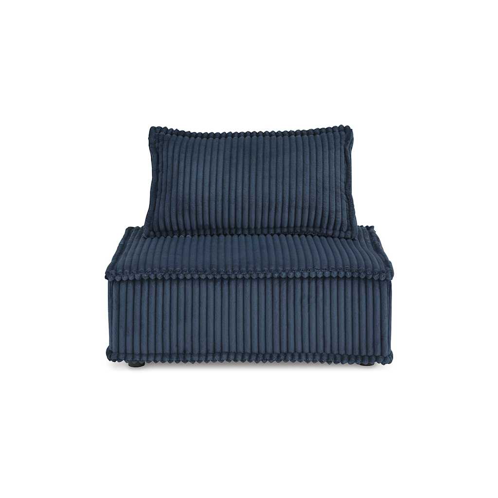 Signature Design by Ashley Bales Accent Chair
