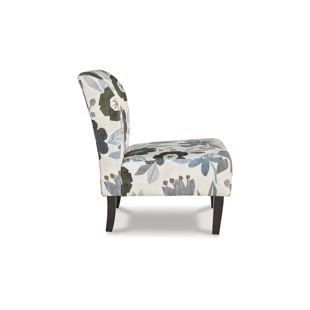 Signature Design by Ashley Triptis Accent Chair