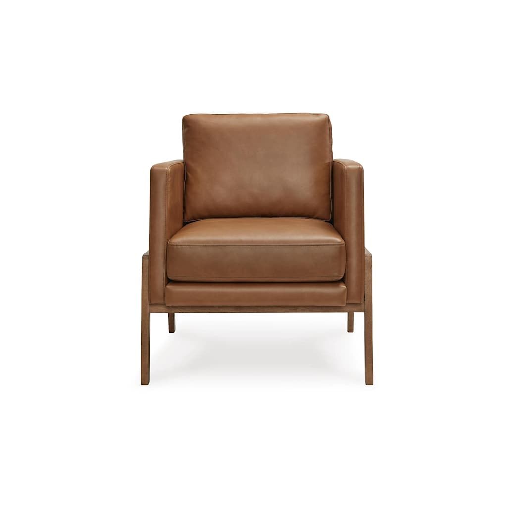 Signature Design by Ashley Numund Accent Chair