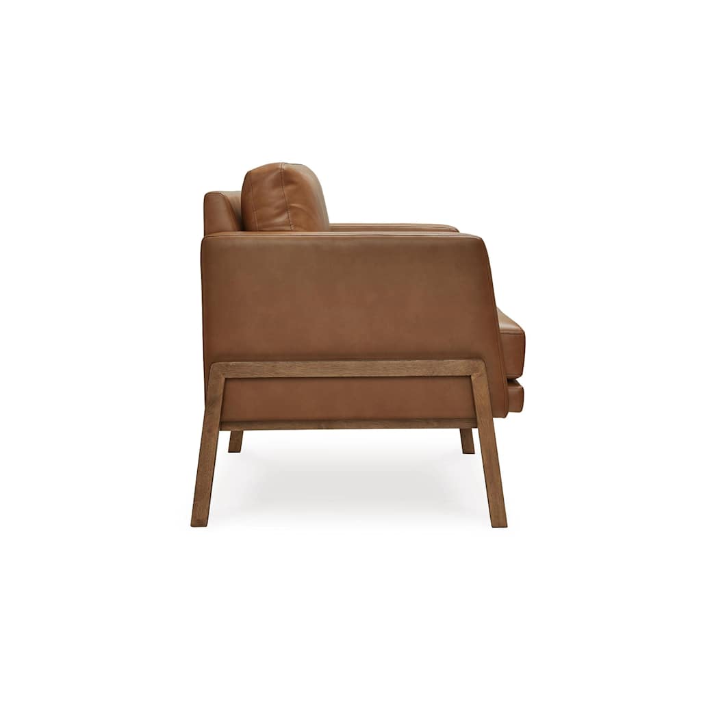 Signature Design by Ashley Numund Accent Chair