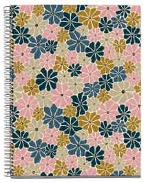 NOTEBOOK BOHO ESSENCE 4SUB 120 LG