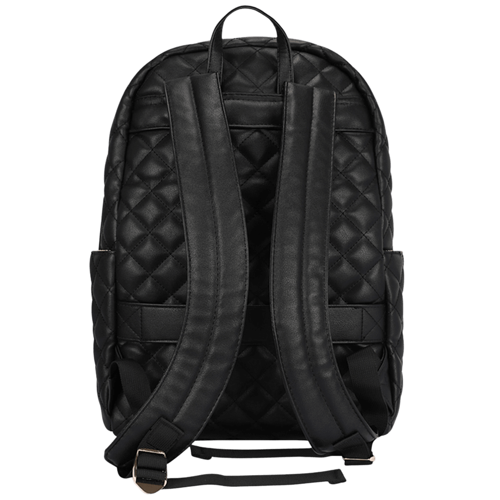 Sandy Lisa St. Tropez Backpack