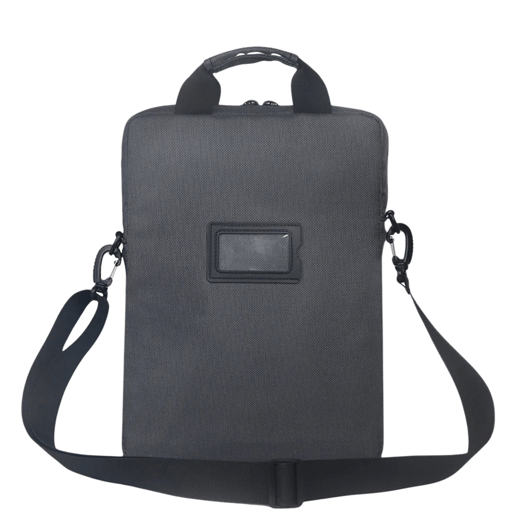 Protégé Carrying Case (Sleeve) for 14" Notebook