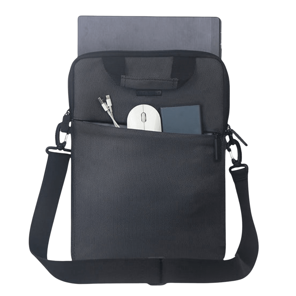 Protégé Carrying Case (Sleeve) for 14" Notebook