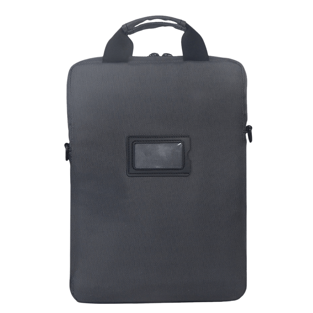 Protégé Carrying Case (Sleeve) for 14" Notebook