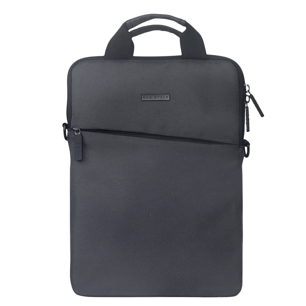 Protégé Carrying Case (Sleeve) for 14" Notebook