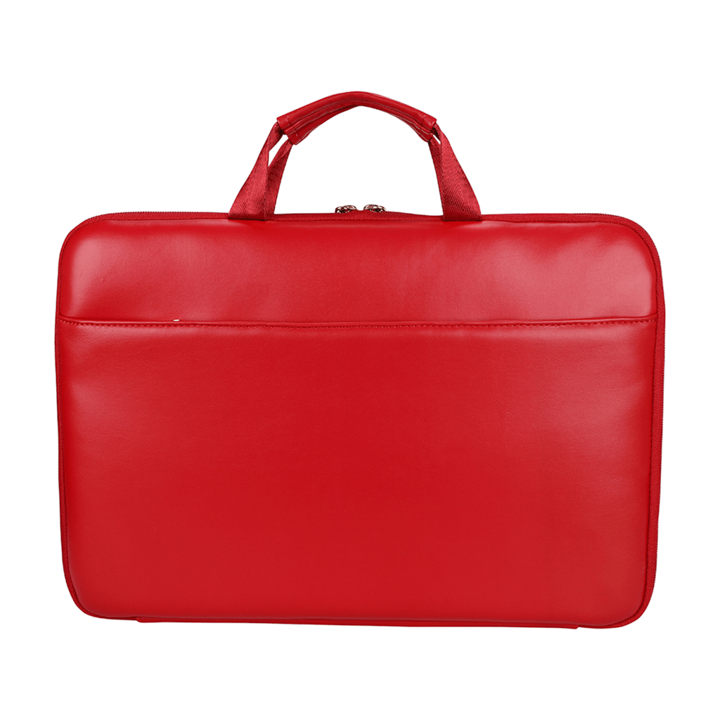 Sandy Lisa Capri Carrying Case (Sleeve) for 14 Laptop