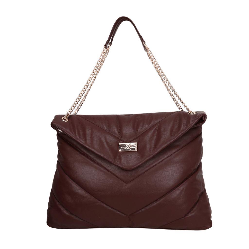 Carrying Case for 14" Notebook