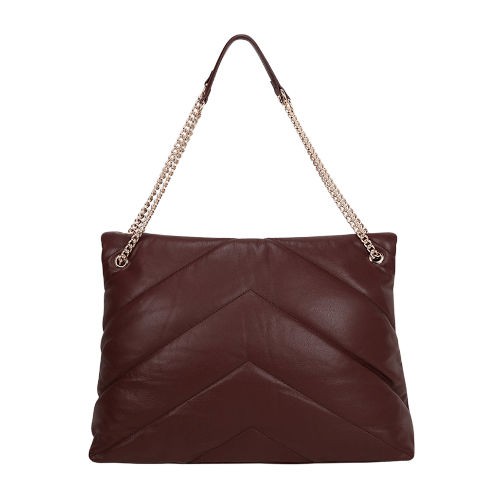 Carrying Case for 14" Notebook