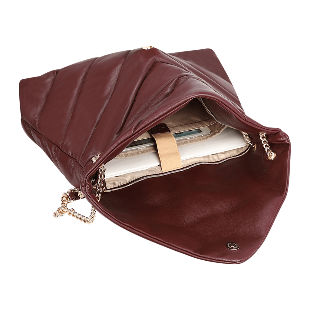 Carrying Case for 14" Notebook
