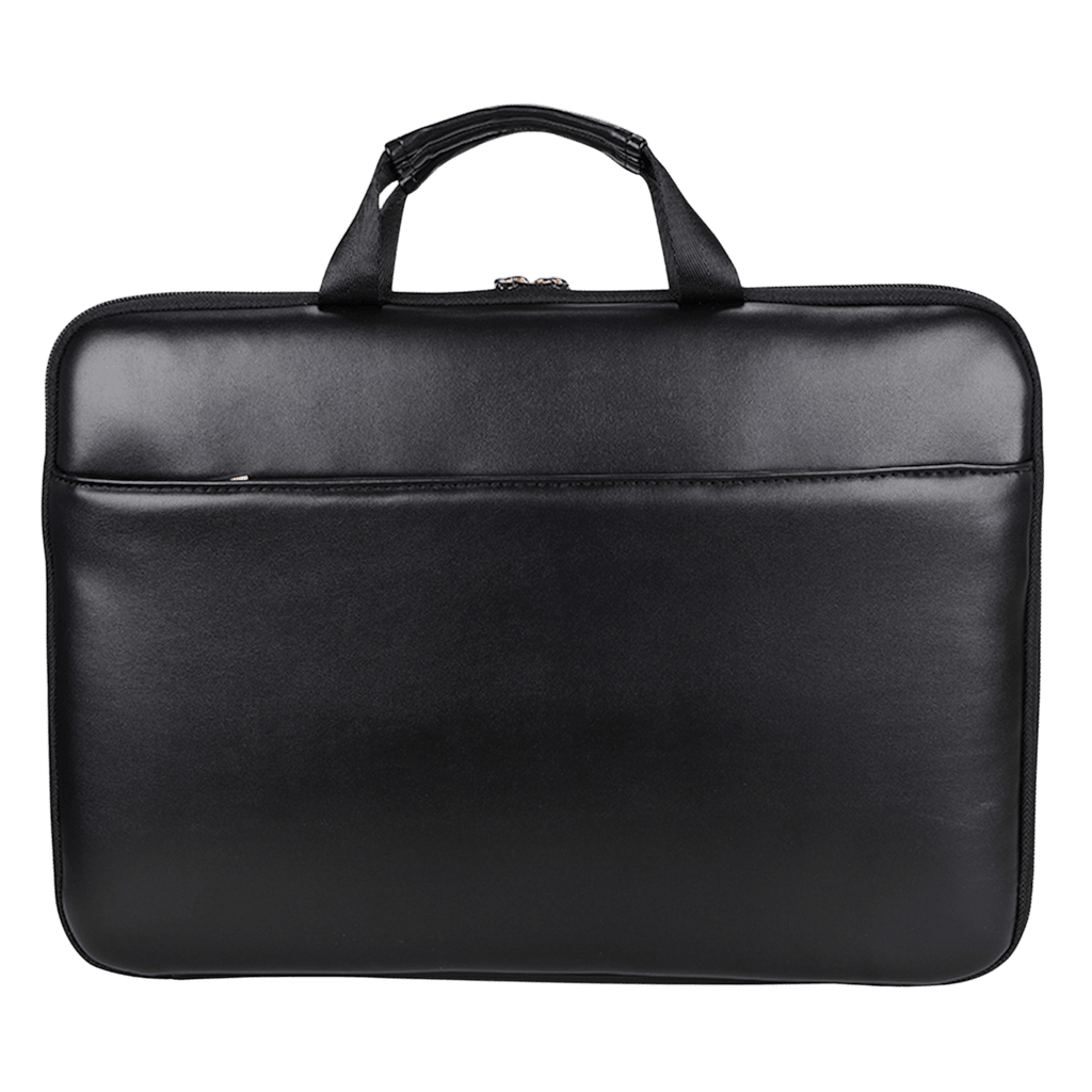 Sandy Lisa Capri Carrying Case (Sleeve) for 14 Laptops