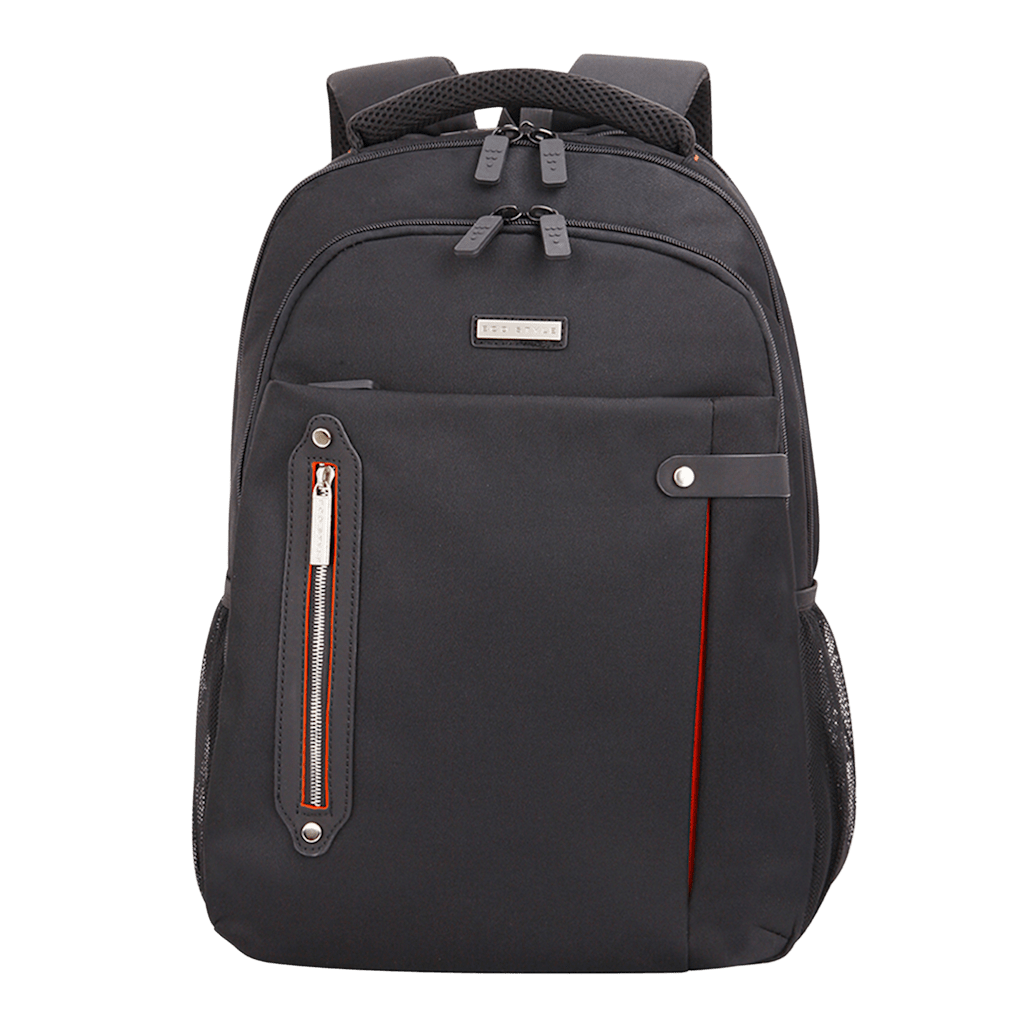 Tech Pro Checkpoint Friendly Backpack