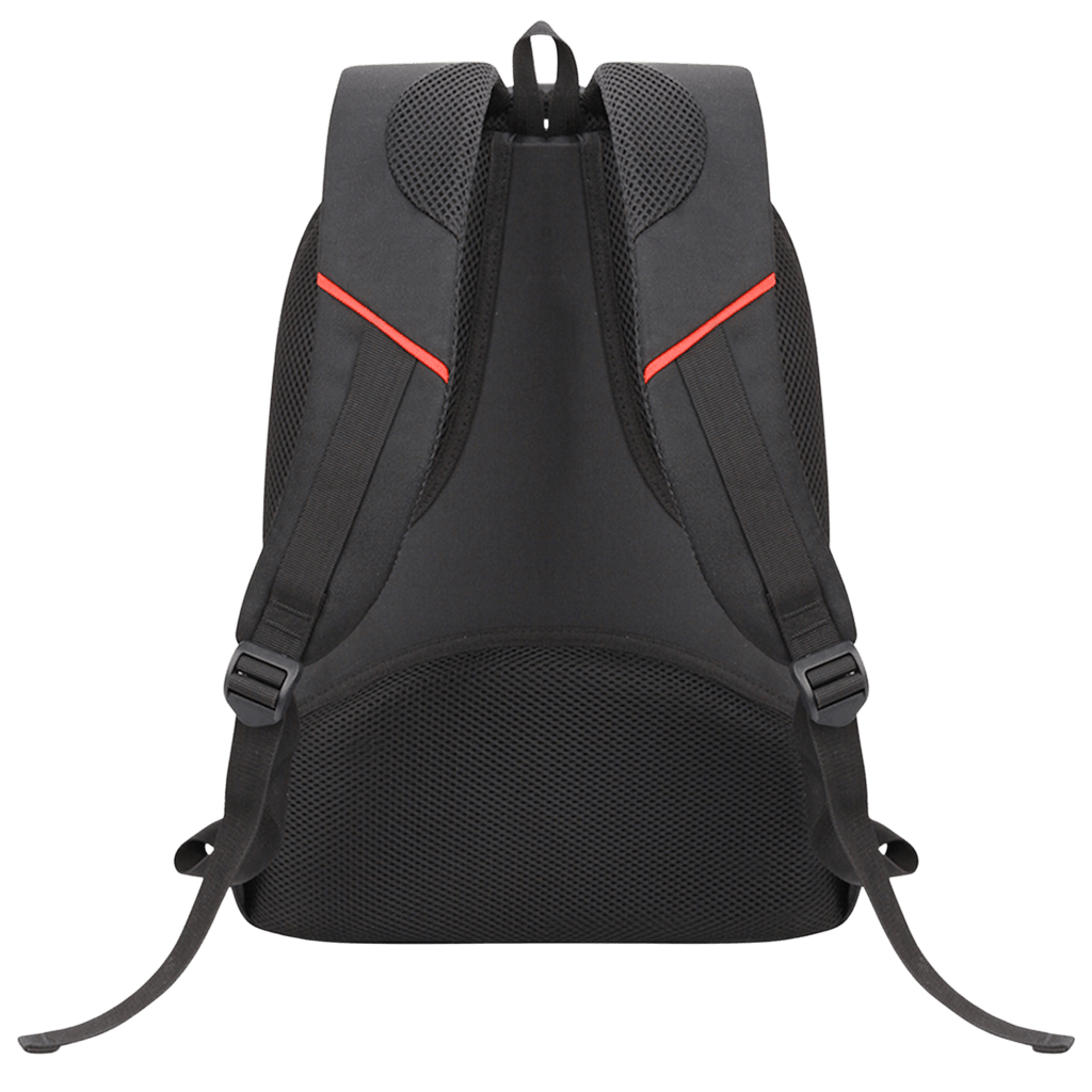 Tech Pro Checkpoint Friendly Backpack