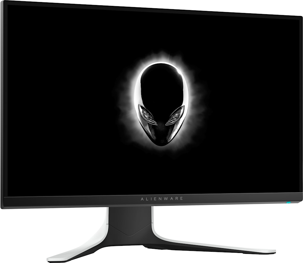 ALIENWARE 27 GAMING MONITOR