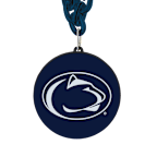 Gameday Sports Chain