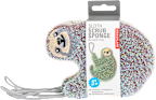 SLOTH SPONGE