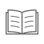 No image available