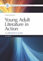 Young Adult Literature in Action