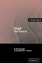 Virgil: The Aeneid