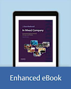 In Mixed Company : Communicating in Small Groups and Teams