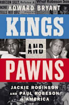 Kings &amp; Pawns