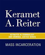 Mass Incarceration