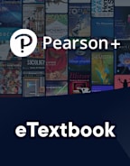 Inclusive Practices in Today's Schools : A Practical Guide for Classroom Teachers