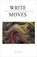 Write Moves: A Creative Writing Guide and Anthology