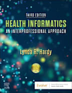 Health Informatics - E-Book : Health Informatics - E-Book