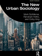 The New Urban Sociology