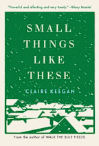 Small Things Like These (Oprah's Book Club)