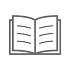 Anatomy &amp; Physiology for Speech, Language, and Hearing