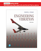 Engineering Vibration