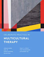 Deliberate Practice in Multicultural Practice