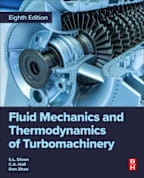 Fluid Mechanics