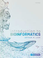 Introduction to Bioinformatics