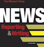 News Reporting and Writing