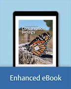 An Introduction to Conservation Biology