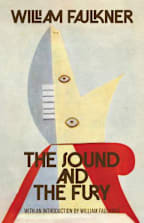 Sound &amp; the Fury (Warbler Classics Annotated Edition)