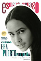 Cuando Era Puertorriquena 30th Anniversary Edition