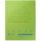 STONEHENGE DRAWING PAD   9X12