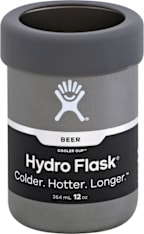 COOLER CUP GRAPHITE