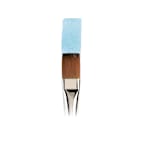 COTMAN BRUSH WASH/STROKE 777  1/2