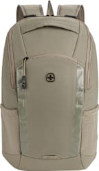 BKPK KANKEN LAPTOP 15" DEEP FO
