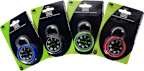 COMBO LOCK 45MM COLOURGUARD